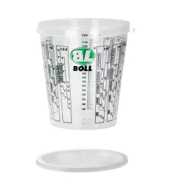 pojemnik-kubek-lakierniczy-z-podzialka-23l-pokrywka