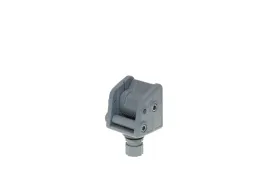 blokada-kotwicy-zacisk-knaga-borika-fasten-al002-tokarex