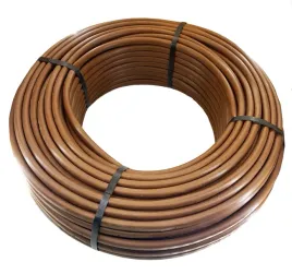 linia-kroplujaca-16mm33cm-100m-waz-premium-brazowa