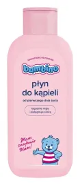 plyn-do-kapieli-dla-dzieci-niemowlat-bambino-400ml