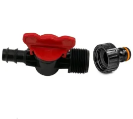 zaworek-linii-wtyk-na-waz-16mm-3-4-rura-zawor-lini
