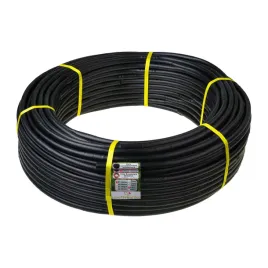 linia-kroplujaca-czarna-16mm-33cm-rolka-100m-waz-kropelkowy-bez-kompensacji