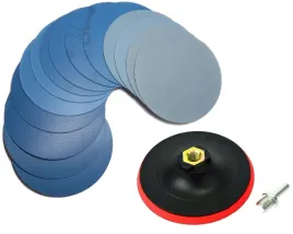 zestaw-krazki-papier-wodny-rzep-125-800-3000-dysk