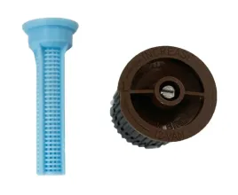 dysza-statyczna-rain-bird-12-van-27-37m-seria-van-do-korpusu-1804-pros