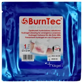 opatrunek-hydrozelowy-burntec-oparzenia-12-x-12-cm