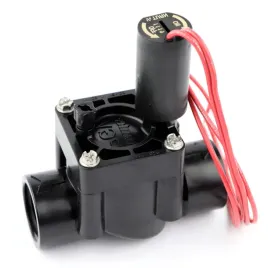 elektrozawor-pgv-1-100-gw-gw-24v-hunter-1