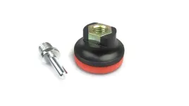 dysk-czepny-z-rzepem-plus-trzpien-mini-50mm-m14