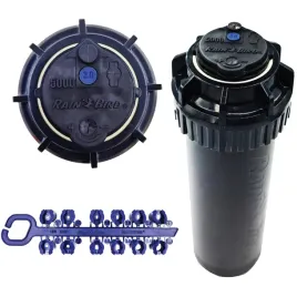 zraszacz-wynurzalny-rotacyjny-5004-pc-ogrodowy-rainbird-dysze-76-152m