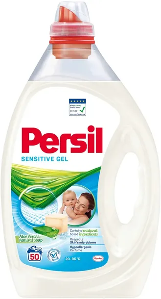 persil-zel-do-prania-sensitive-50p-25l