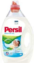 persil-zel-do-prania-sensitive-50p-25l
