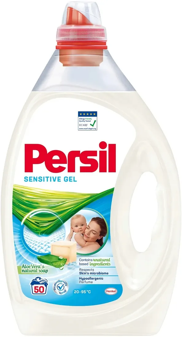 persil-zel-do-prania-sensitive-50p-25l