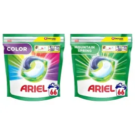 kapsulki-do-prania-ariel-biale-i-kolor-2x-66-szt