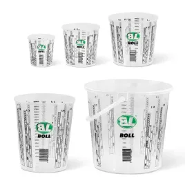 pojemnik-kubek-lakierniczy-z-podzialka-1400-ml-plastik