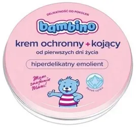 bambino-krem-ochronny-i-kojacy-dla-dzieci-75-ml