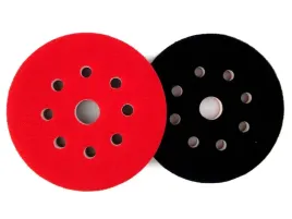gabka-przejsciowa-przekladka-rzep-welur-125mm-8-1h
