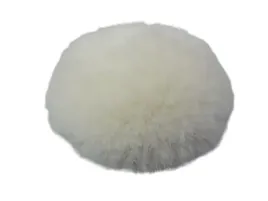naturalne-futro-polerskie-baran-na-rzep-male-55mm