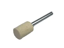 filc-polerski-na-trzpieniu-15x20-walec-filcowka