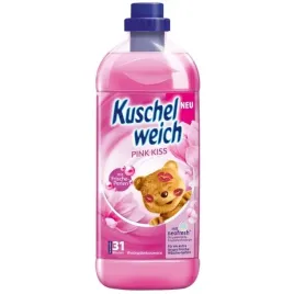kuschelweich-plyn-do-plukania-1l-pink-kiss-33pr-1l