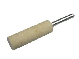 relop-filc-polerski-na-trzpieniu-15x50-walec-palcowy