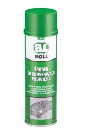 srodek-do-konserwacji-podwozia-spray-500ml-boll