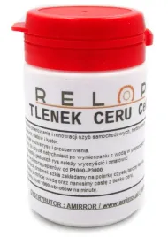 tlenek-ceru-polerowanie-szyb-szkla-100-g-relop