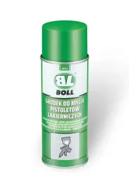 boll-srodek-do-mycia-pistoletow-lakierniczych-400ml