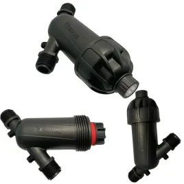 filtr-antypiaskowy-dyskowy-1-gz-gz-do-systemu-nawadniania-pompy-watermil