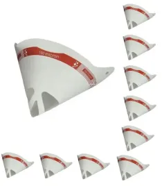 sitko-lakiernicze-papierowe-do-farby-lakierow-zestaw-190-x-50szt