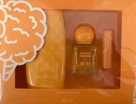 perfumy-zel-pomadka-zestaw-dominik-rupinski-orange