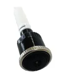 dysza-mp-rotator-2000-90-210-4-64m-hunter