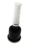 dysza-mp-rotator-2000-90-210-4-64m-hunter-stan-nowy