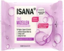 chusteczki-do-demakijazu-3w1-isana-clean-25szt