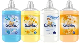 coccolino-plyn-do-plukania-zestaw-272-prania-4x17l