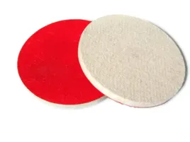 filc-na-rzep-krazek-filcowy-125x10-filc-polerski