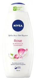 nivea-zel-pod-prysznic-rose-almond-oil-750ml