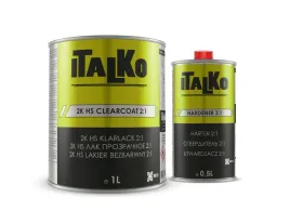 lakier-bezbarwny-hs-italko-1l-kpl-z-utwardzaczem