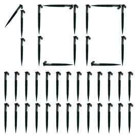 uchwyty-do-linii-rury-kroplujacej-100-16mm-szpilki-kotwice-wytrzymale-mocne