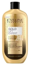 eveline-mleczko-do-ciala-z-drobinkami-zlota-350ml