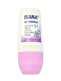 antyperspirant-w-kulce-isana-5w1-48h-dezodorant