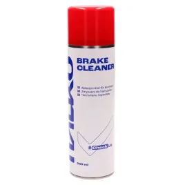 zmywacz-do-hamulcow-odtluszczacz-do-tarcz-500ml