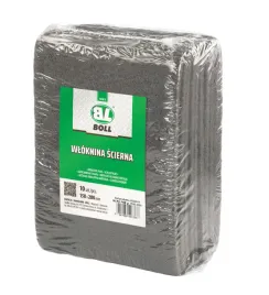 boll-wloknina-scierna-150x200mm-gr1500-2000-micro-fine-szara-arkusz