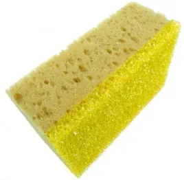 gabka-do-mycia-auta-motocykla-do-usuwania-owadow