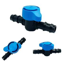 zaworek-linii-kroplujacej-zaworek-zaworem-16-x-16