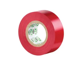 boll-tasma-izolacyjna-czerwona-19mm-x-10m-izolacja