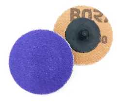 krazek-dysk-roloc-roll-on-ceramika-50mm-bora7-p120