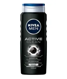 nivea-men-zel-pod-prysznic-active-clean-500ml