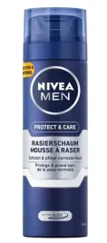 pianka-do-golenia-nivea-men-protectandcare-200ml