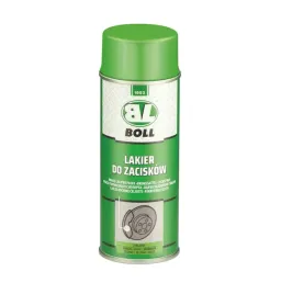 boll-lakier-do-zaciskow-hamulcowych-zielony