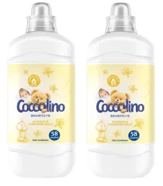 coccolino-sensitive-midgal-plyn-plukania-2-x145l