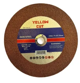 duza-tarcza-do-ciecia-metalu-230-19-yellow-cut